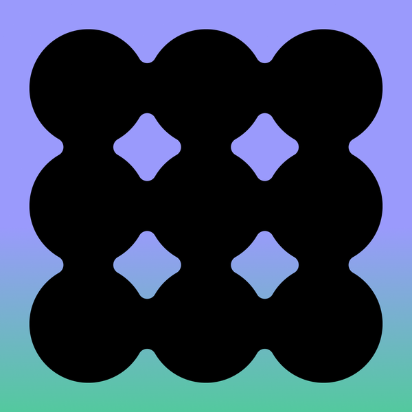 Circulate